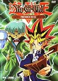 Yu-Gi-Oh - Premier Duel - Vol.2