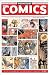 Wednesday Comics