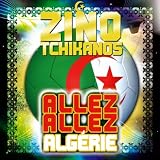 Allez allez Alg�rie