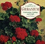 The complete geranium