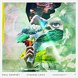 [Image: 61LQU0Wql6L._AC_US160_.jpg]