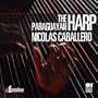 The Paraguayan Harp