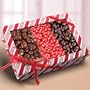 Cupid's Valentine's Day Sweet Nuts Mix