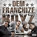 Our World, Our Way [Explicit]
