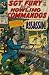 Search : Sgt. Fury and His Howling Commandos #51 'The Assassin!'