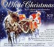 White Christmas. Die sch�nsten amerikanischen Weihnachtslieder