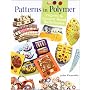 Patterns in Polymer: Imprint & Accent Bead Techniq&hellip de Julie Picarello