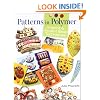 Patterns in Polymer: Imprint and Accent Bead Techniques