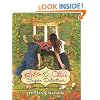 Elvis & Olive: Super Detectives (Elvis and Olive)