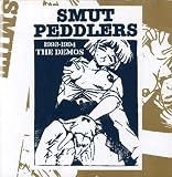 1934-1994 the Demos