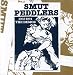 Smut Peddlers - 1934-1994 the Demos