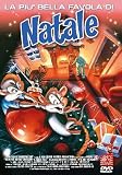 La Piu Bella Favola Di Natale