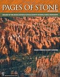 Pages of Stone: Geology of the Grand Canyon & Plateau Country National Parks & Monuments