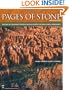 Pages of Stone: Geology of the Grand Canyon & Plateau Country National Parks & Monuments