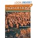 Pages of Stone: Geology of the Grand Canyon & Plateau Country National Parks & Monuments