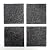 �j�R�`���o�X�^�[4������@(WW-KU120FI-4)