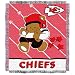 Kansas City Chiefs 36