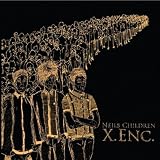Buy : X.Enc