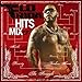 Hits Mix EP