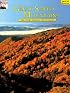 National Geographic Guide to the National Parks of the United States, 5th Ed. (National Geographic Guide to the National Parks of the United States)