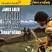 Deathlands # 66 - Separation