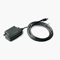 Garmin GTM 10 TRAFFIC RECEIVER (010-00396-10)