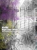 vistlip Right side LAYOUT[SENSE]2015.12.18 Yoyogi National Studium 2nd Gymnasium [DVD]