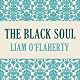 The Black Soul
