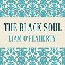 The Black Soul