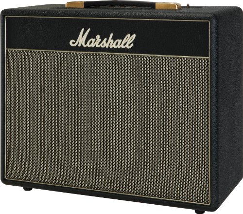 Marshall Class 5 All Valve Class A 5W 1X10 Guitar Amp