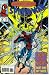 Spider-Man #38 : Light the Night (Marvel Comics)