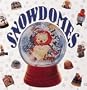 Snowdomes (Recollectibles)