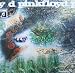 Pink-Floyd-A saucerful of secrets [VINYL] cd cover