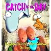 Catch of the Day: Sherman's Lagoon Collection #8