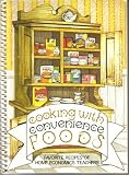Search : CookBook Collectibles (Favorite Recipes of Home Economic Teachers, 4-Volumes)