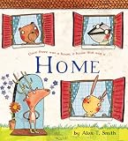 Home