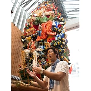 李藝 ~最初の朝鮮通信使~ [DVD]