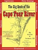 The Big Book of the Cape Fear River