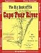 The Big Book of the Cape Fear River