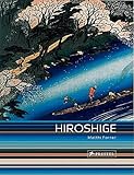 Hiroshige : prints and drawings