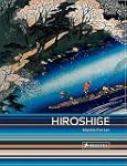 Hiroshige: Prints and Drawings