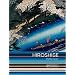 Hiroshige: Prints and Drawings