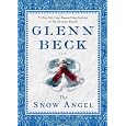 The Snow Angel