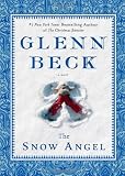 The Snow Angel