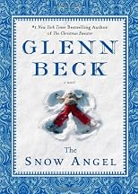 The Snow Angel