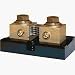 BLUE SEA 8255 SHUNT 500 AMP/50 MV Image