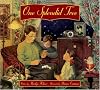 One splendid tree by  Marilyn Helmer; Dianne Eastman 