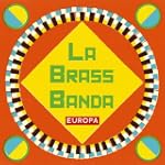Europa (Digipack Edition)