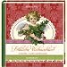 Fröhliche Weihnachten!: Gedichte, Lieder und Rezepte