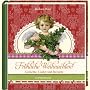 Fr�hliche Weihnachten!: Gedichte, Lieder und Rezepte